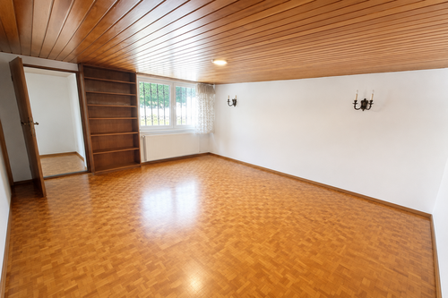 Anbau bearbeitet - 