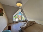 Schlafzimmer 2 - 
