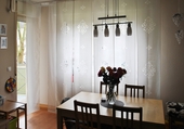 Essen - 3 Zimmer Etagenwohnung zum Kaufen in Frankfurt am Main