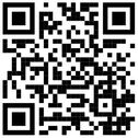 QRCode - 