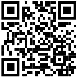 QRCode - 