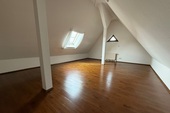 Schlafzimmer OG - 