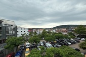 Ausblick - 