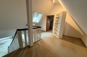 Galerie - 