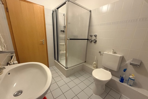 Duschbad OG - 
