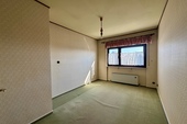 Zimmer - 