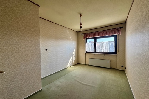 Zimmer - 