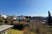 Aussicht Zimmer - 