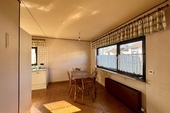Essbereich - 4.5 Zimmer Einfamilienhaus in Wehrheim