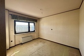 Zimmer - 