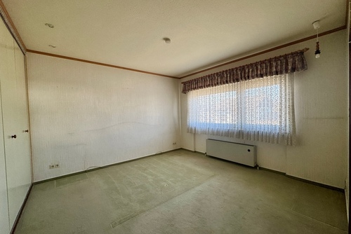 Zimmer - 