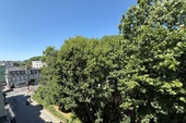 Blick - 