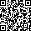 QR Code - 