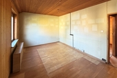 Zimmer 2 - Reihenhaus mit 89,00 m&sup2; in Neu-Isenburg zum Kaufen