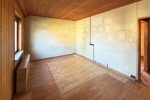 Zimmer 2 - Reihenhaus mit 89,00 m&sup2; in Neu-Isenburg zum Kaufen