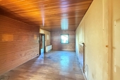Zimmer 1 - 3 Zimmer Reihenhaus in Neu-Isenburg