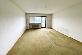 Zimmer 1 - 4 Zimmer Etagenwohnung zum Kaufen in Frankfurt am Main