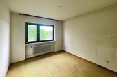 Zimmer 3 - Etagenwohnung mit 95,70 m&sup2; in Frankfurt am Main zum Kaufen