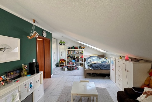 Zimmer - 