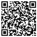 QR-Code - 2 Zimmer Etagenwohnung zum Kaufen in Bad Soden