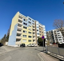 Oberursel: Kapitalanlage! Hier werden Sie fündig!