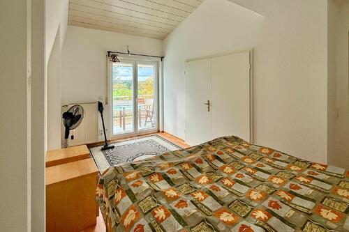 Zimmer OG - 
