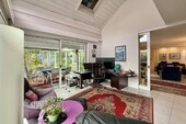 Arbeiten - 