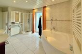 Bad en suite - 