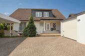 Aussenansicht - 
