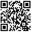 QR Code - 