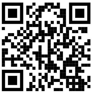 QR Code - 
