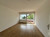 Zimmer 1 - 
