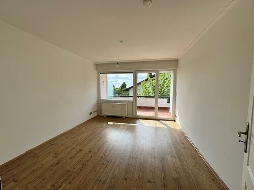 Zimmer 1 - 