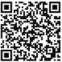 QR-Code - 