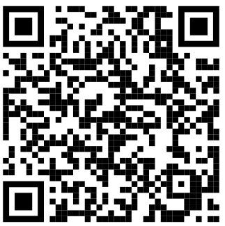 QR-Code - 