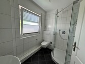 Bad - 3 Zimmer Etagenwohnung in Friedrichsdorf