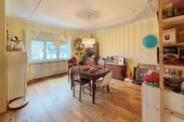 Essen - 4.5 Zimmer Etagenwohnung zum Kaufen in Frankfurt am Main