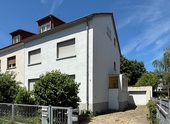 Ansicht - 