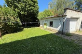 Ansicht Garten - 