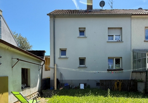Ansicht - 