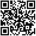 QR Code - 