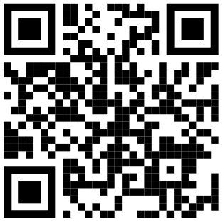 QR Code - 