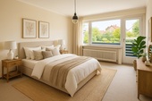 Zimmer - 
