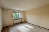 Zimmer - Etagenwohnung mit 107,00 m² in Bad Homburg zum Kaufen