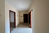 Diele - 