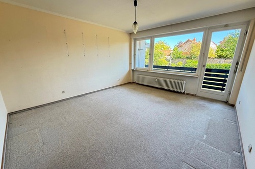 Zimmer - 