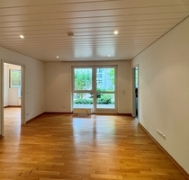 Hofheim! Zum Wohlfühlen und Ausgehen! Wohnerlebnis in der Innenstadt! Hofheim! Zum Wohlfühlen und Ausgehen! Wohnerlebnis in der Innenstadt!