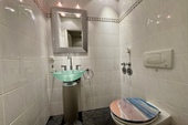 Gäste-WC - 