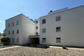 Ansicht - Kelkheim: Vermietete 1,5 Zimmerwohnung! Kapitalanlage auf Erbpachtbasis mit 5% Rendite.