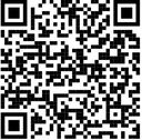 QR Code - 